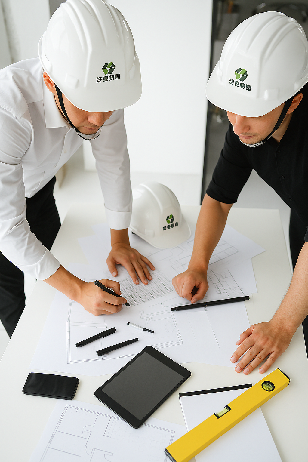 1761928279498532.png 1bb0ed4b-af06-4bcc-a49b-7c0d27f70661.png