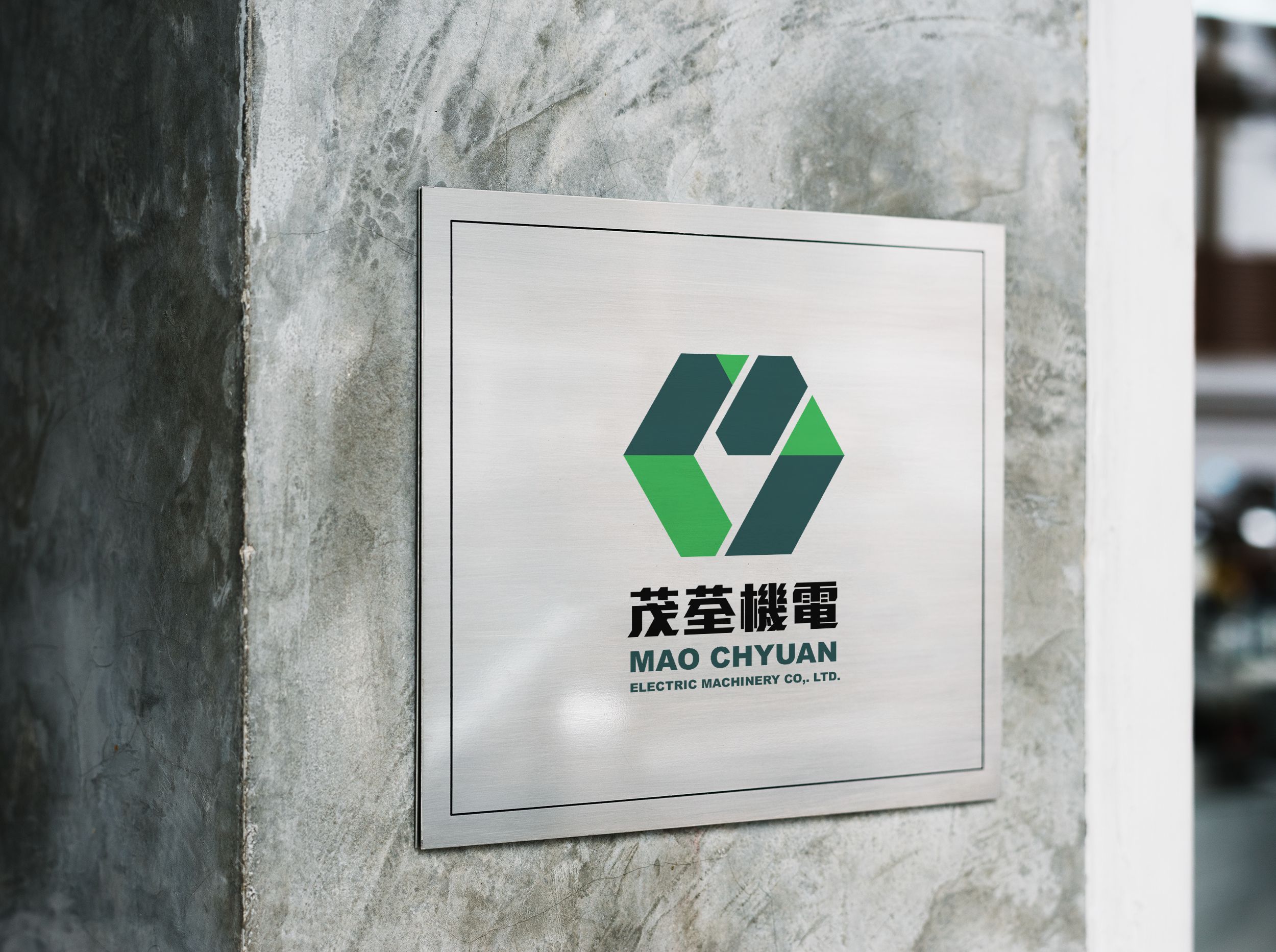 1761929172714155.jpg img72.jpg