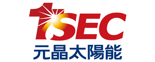 元晶太陽能