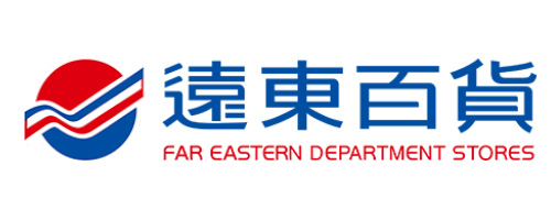 遠東