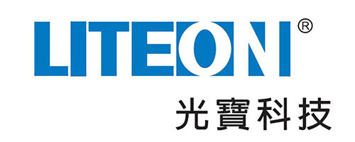 光寶科技