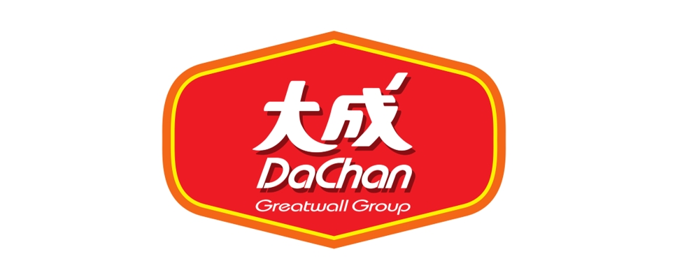 大成食品