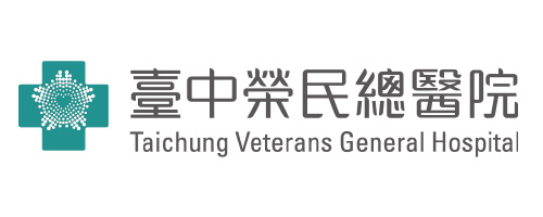 台中榮總
